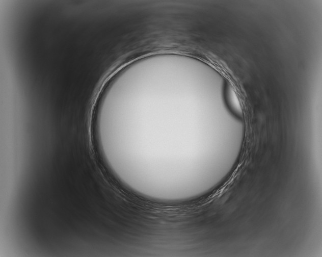 X0000098000344200803241046