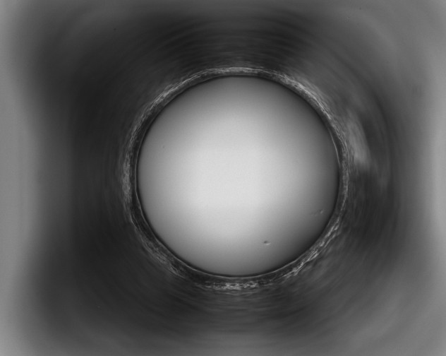 X0000098000345200803241046