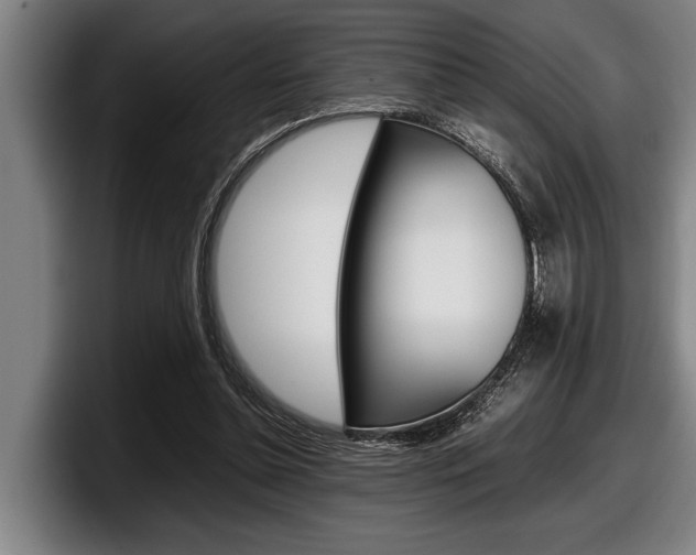 X0000098000348200803241046