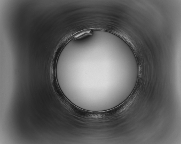 X0000098000349200803241046