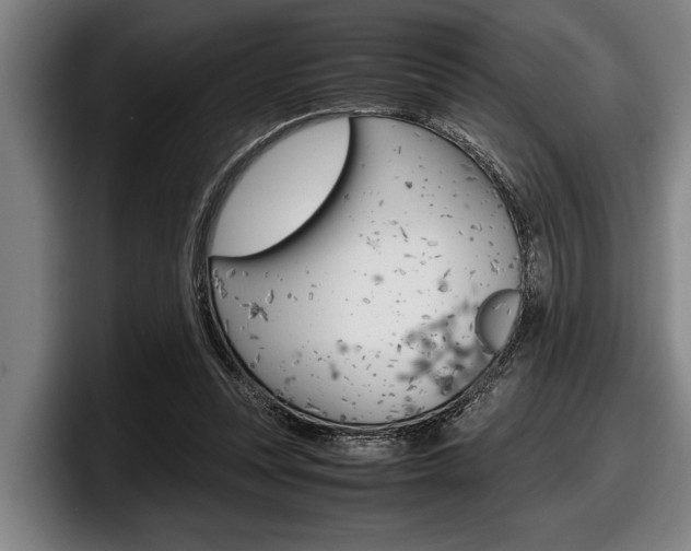 X0000098000351200803241046