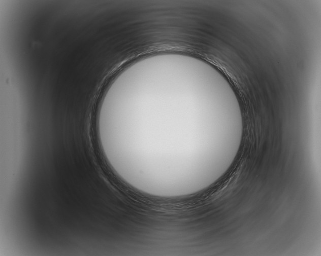 X0000098000352200803241046