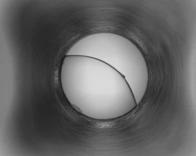 X0000098000356200803241046