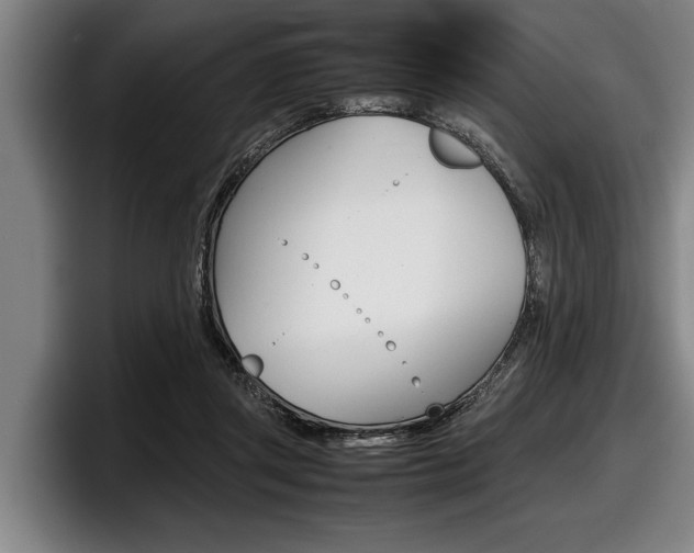 X0000098000357200803241046