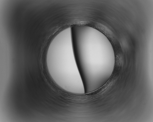 X0000098000358200803241046