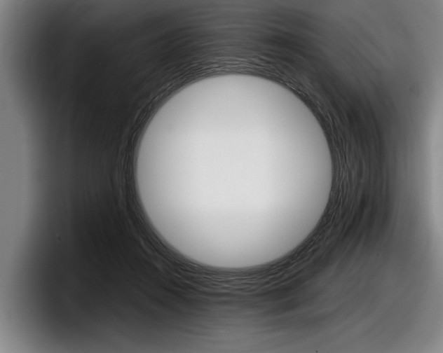 X0000098000360200803241046