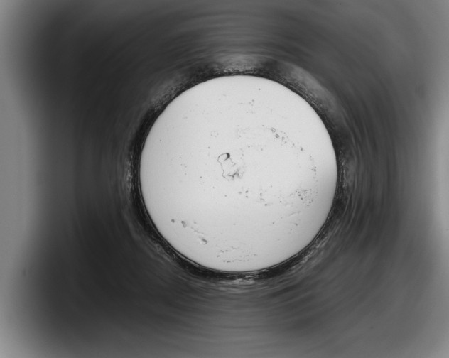X0000098000362200803241046