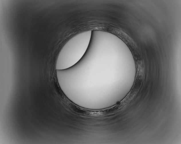 X0000098000363200803241046