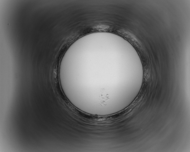 X0000098000365200803241046