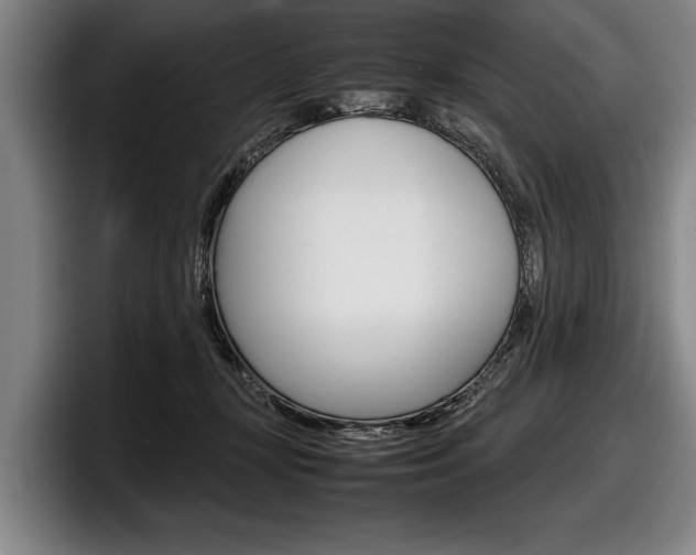 X0000098000367200803241046