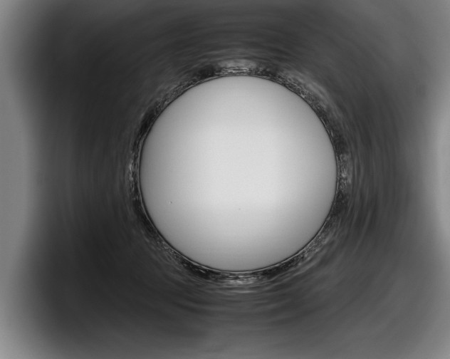 X0000098000369200803241046