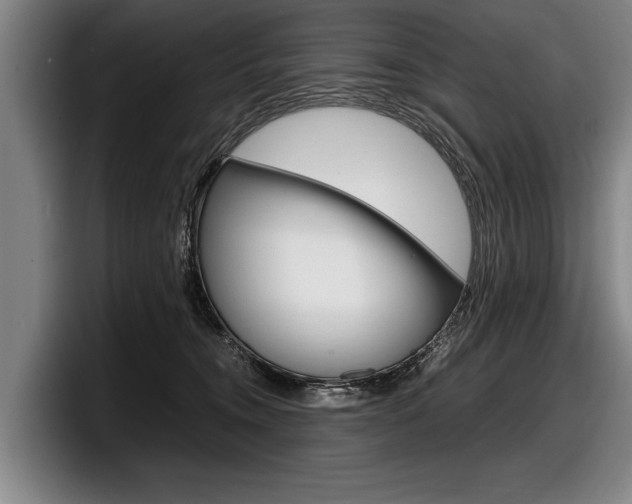 X0000098000372200803241046