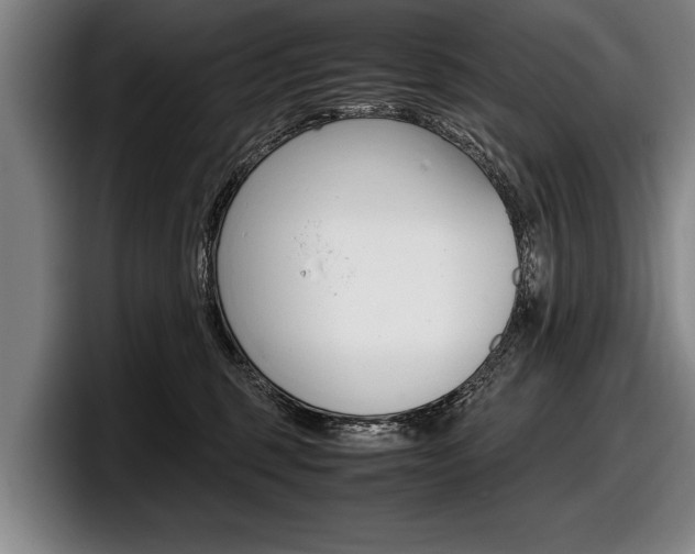 X0000098000375200803241046