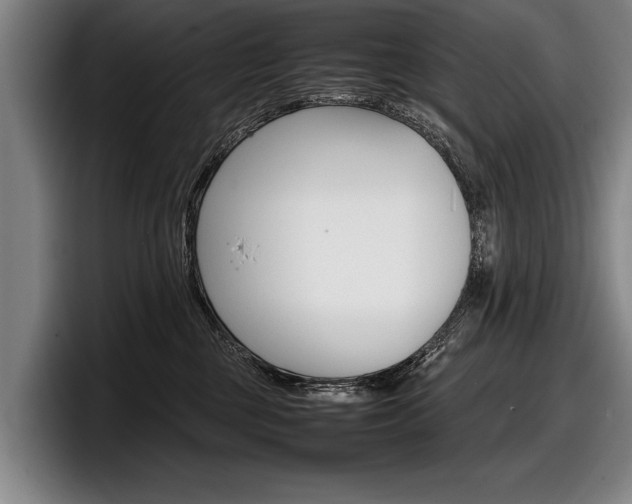 X0000098000377200803241046