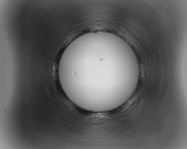 X0000098000378200803241046