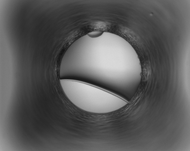X0000098000379200803241046