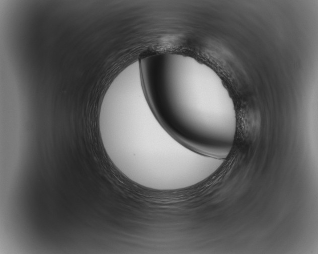 X0000098000380200803241046