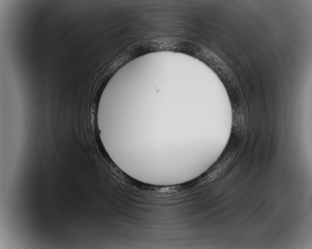 X0000098000382200803241046