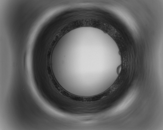 X0000098000383200803241046