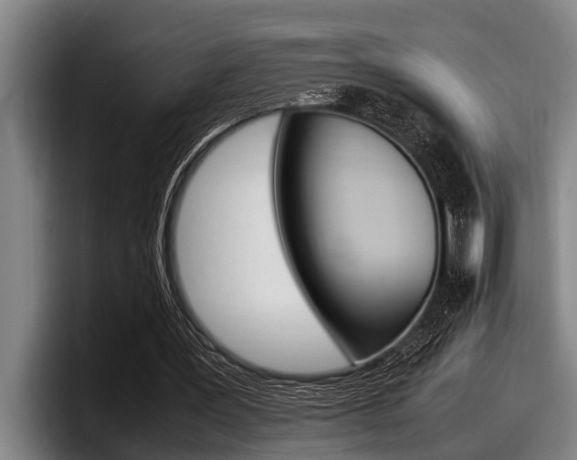 X0000098000387200803241046