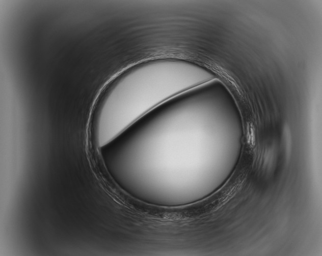 X0000098000388200803241046