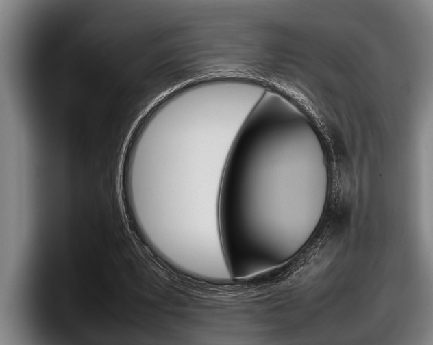 X0000098000391200803241046
