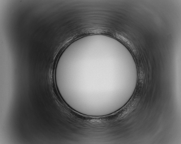 X0000098000394200803241046