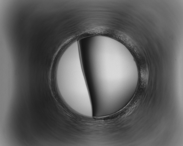 X0000098000396200803241046