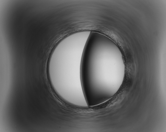 X0000098000397200803241046