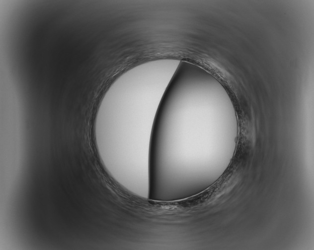 X0000098000401200803241046