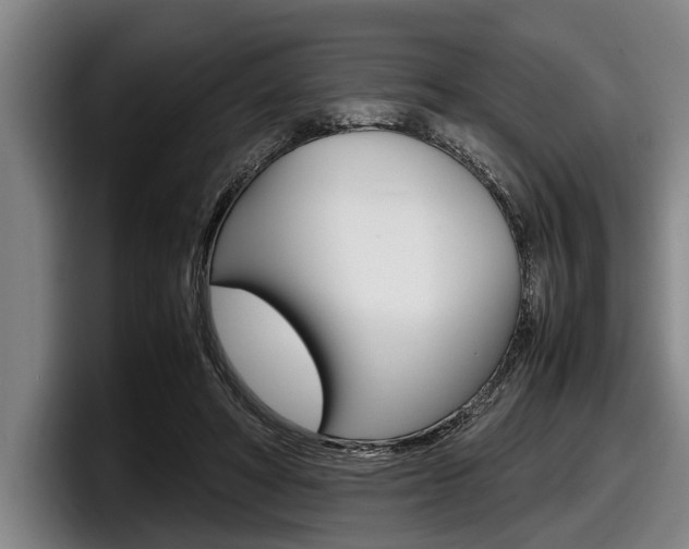 X0000098000402200803241046