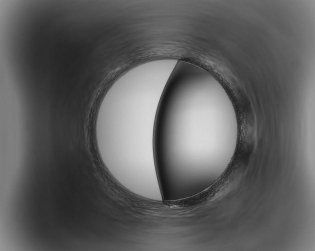 X0000098000403200803241046