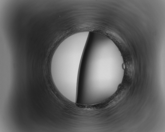 X0000098000404200803241045