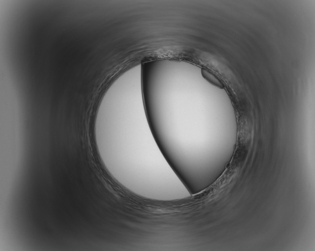 X0000098000405200803241045