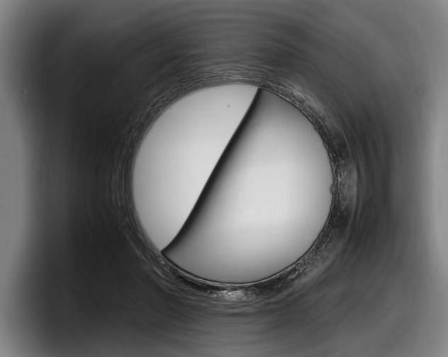 X0000098000406200803241045