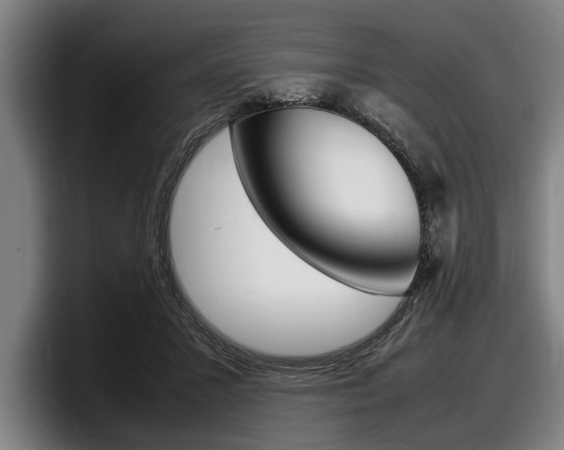 X0000098000407200803241045