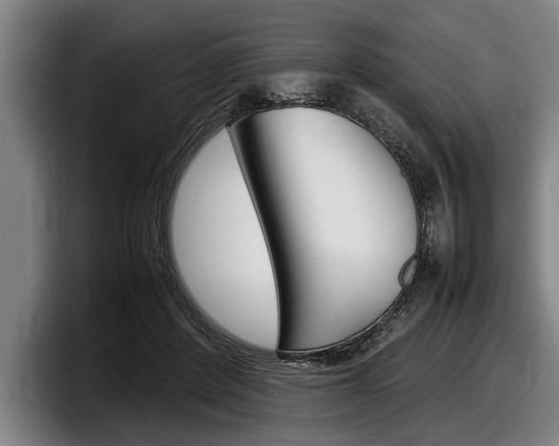 X0000098000408200803241045