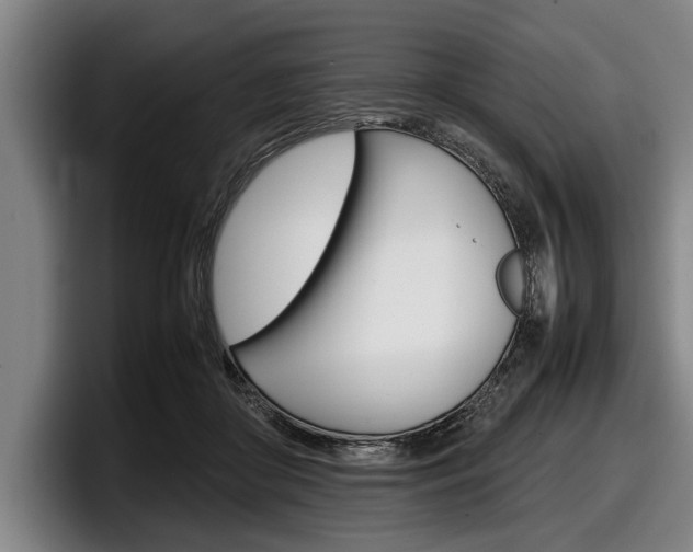X0000098000410200803241045
