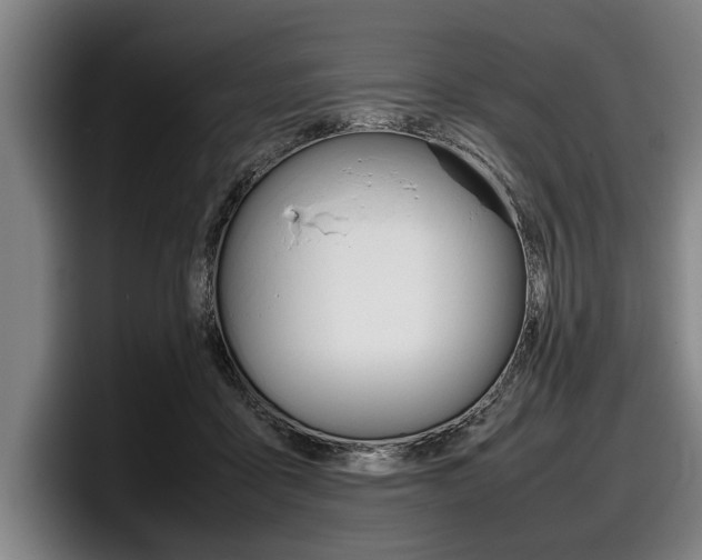 X0000098000411200803241045