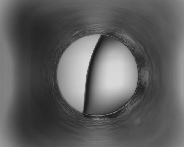 X0000098000413200803241045