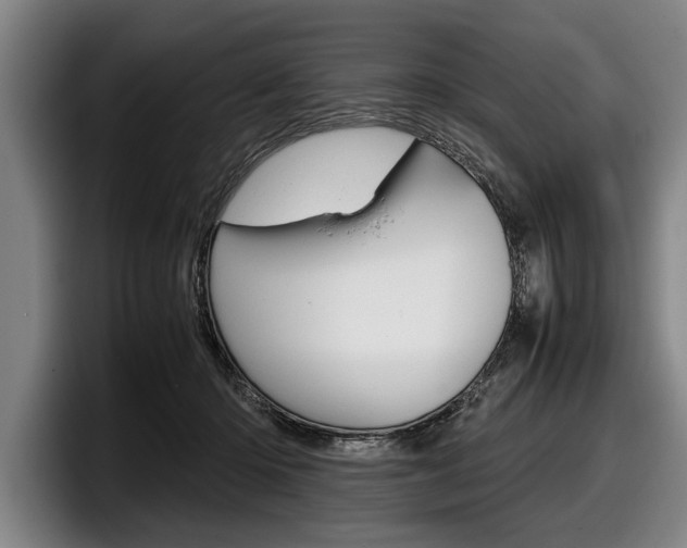 X0000098000414200803241045