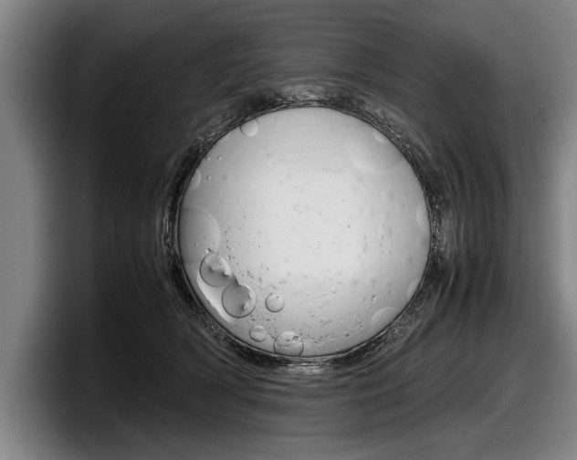 X0000098000418200803241045