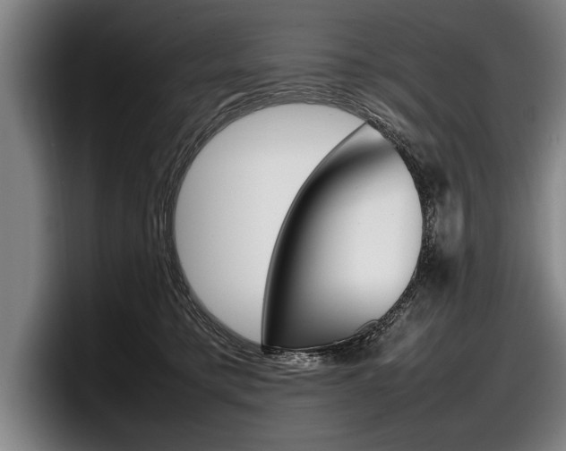 X0000098000421200803241045