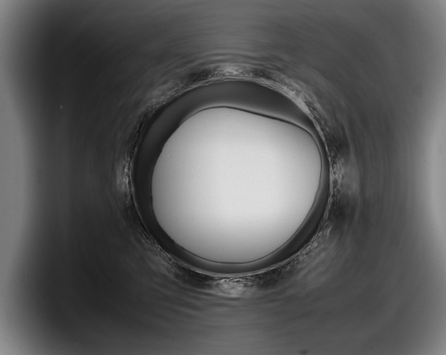 X0000098000423200803241045