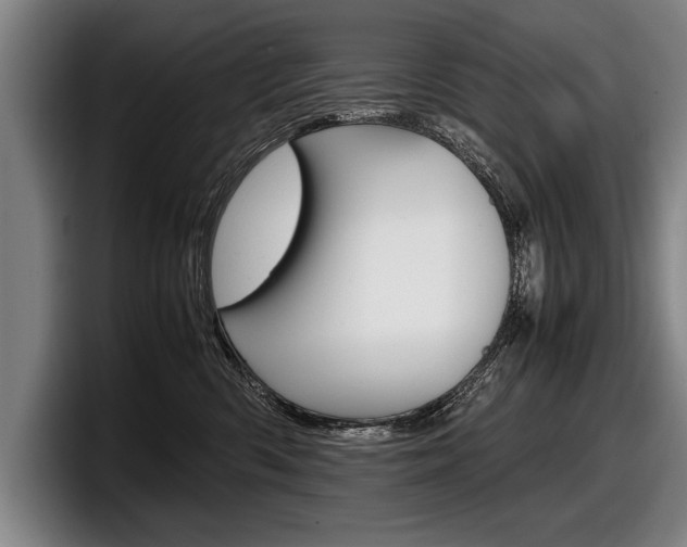 X0000098000426200803241045