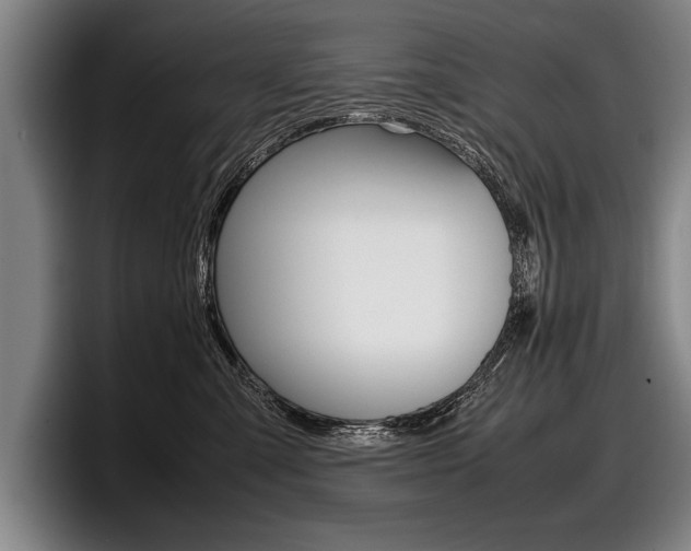 X0000098000427200803241045