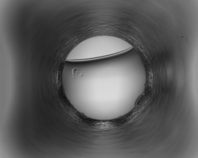 X0000098000428200803241045