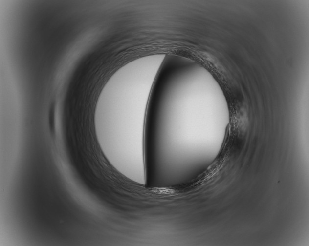 X0000098000429200803241045