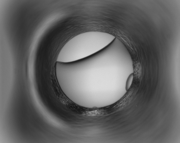 X0000098000430200803241045