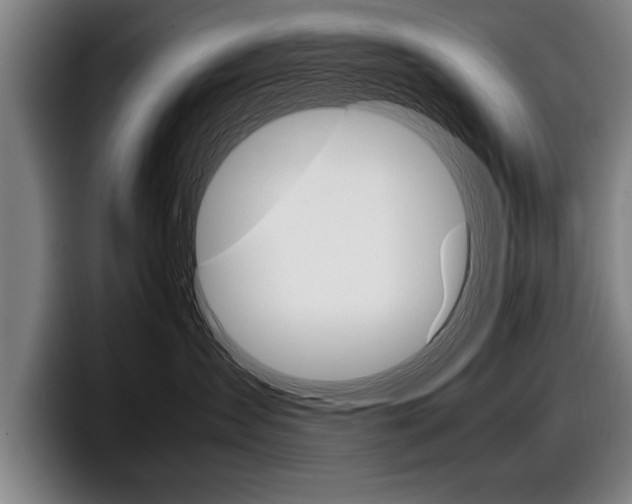 X0000098000431200803241045